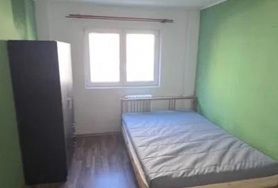 Apartament 3 camere-decomandat-zona Gorjului / Iuliu Maniu - 3