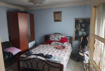 Casa 2 corpuri - Ovidiu - 110.000 euro (Cod E2) - 11