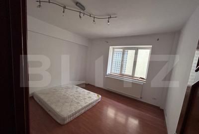 Casa cu 7 camere, 4 bai, 330 mp, 900 mp curte, zona Ford - 5