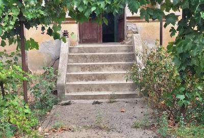 Casă cu 5 camere în Ciupercenii Noi - 4