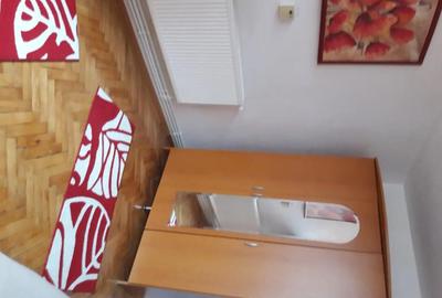 Apartament cu 2 camere decomandat în Central - 12