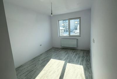 Garsoniera decomandata--Militari Residence-Bloc Nou-FInisaje Premium-TVA Inclus - 6