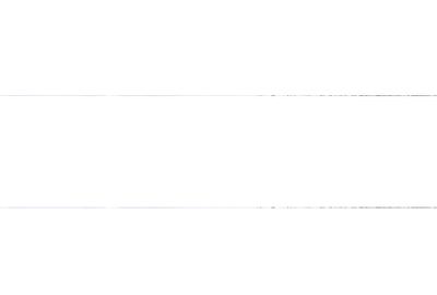 Spațiu comercial, în Bărăganu - 8