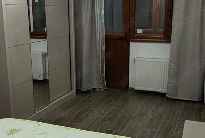 Garsonieră decomandată în Bahne - 3