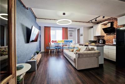 Apartament 3 camere, pozitie excelenta, metrou Grozavesti - 4