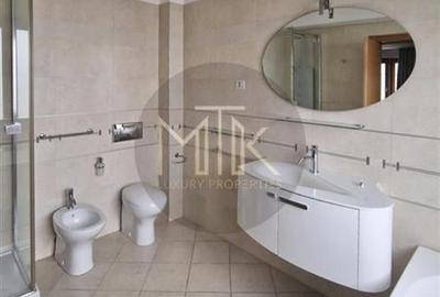Vila LUX 6 cam., mobilata/utilata + piscina | Pipera - Erou Iancu Nicolae - 22