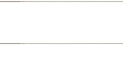 Apartament cu 2 camere decomandat în Exercițiu - 2