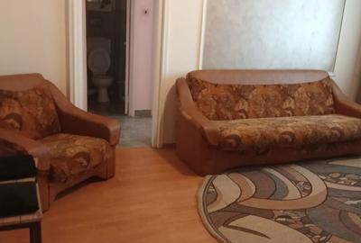 Apartament cu 2 camere în Central - 6
