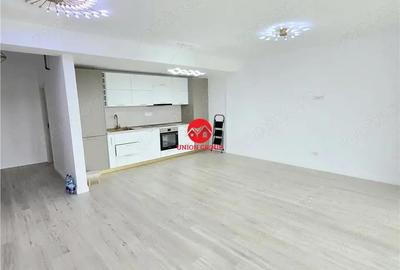 Apartament 3 camere Mamaia Sat, 90 mp, Zona Lidl - 2