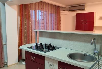 Apartament decomandat în Timișoara - 7