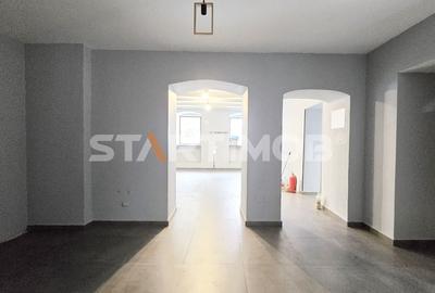 Spatiu cafenea Centru Istoric Brasov - 21