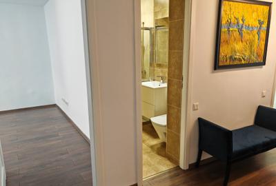 Apartament 4 camere confort sporit, liber la vanzare zona AFI - 16