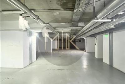 Apartament 4 camere I Mobilat&utilat I 1 Loc de parcare - 49