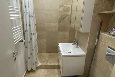 Apartament cu 2 camere decomandat în Prelungirea Ghencea - 7