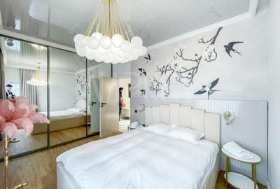 Casa 5 camere de vanzare in Europa, Cluj Napoca - 6