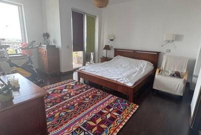 Apartament 4 camere- Delta Vacaresti - 3