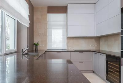 4 Camere cu gradina de 130 mp Theodor Pallady Metrou N. Teclu 4 Camere cu gradina de 130 mp Theodor Pallady Metrou N. Teclu - 6