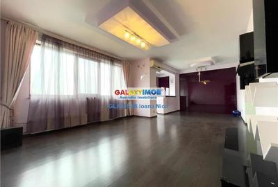 APARTAMENT 3 CAMERE TRANSFORMATE IN 2 DE VANZARE URGENT GRIVITA APARTAMENT 3 CAMERE TRANSFORMATE IN 2 DE VANZARE URGENT GRIVITA - 7