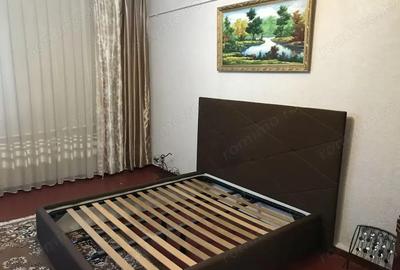 Inchiriere apartament 3 camere zona Zizin - 1