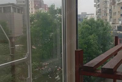 Dau in chirie ap 2 camere ultracentral Baia mare - 2