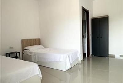 Hotel/Pensiune, de 500 mp, în Vest - 22