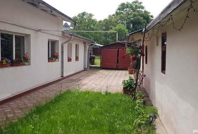 Proprietar Ultracentral Proprietar Ultracentral - 9