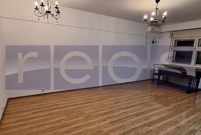 Apartament cu 3 camere circular în Cișmigiu - 5