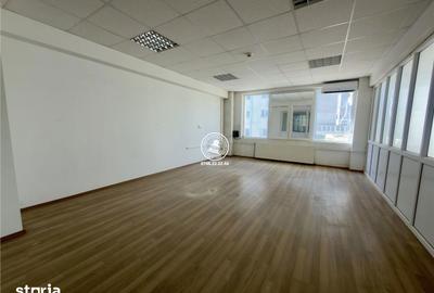 Spațiu comercial, de 200 mp, în Păcurari - 2