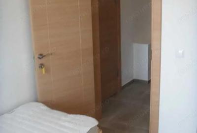 Garsonieră decomandată în Mehala - 2