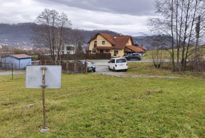 Spațiu comercial, în Central - 4