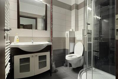 Proprietar, inchiriez spatiu pentru birouri , zona Soarelui - Timisoara - 3