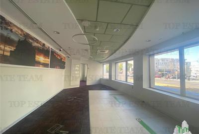 SPATIU COMERCIAL ZONA VICTORIA, CONSTANTA - 3