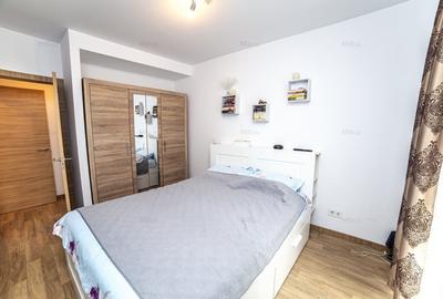 2 camere | Petfriendly | Hercesa Vivenda - 5