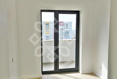 Apartament nou cu 3 camere si 2 bai in Prima Urbana 3 Apartament nou cu 3 camere si 2 bai in Prima Urbana 3 - 5