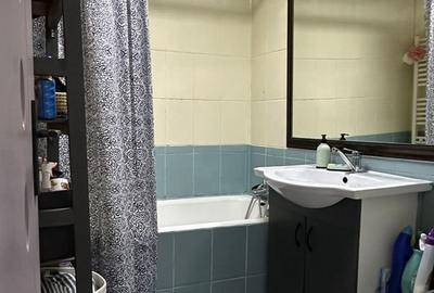 Aradului – Apartament 3 Camere - 5