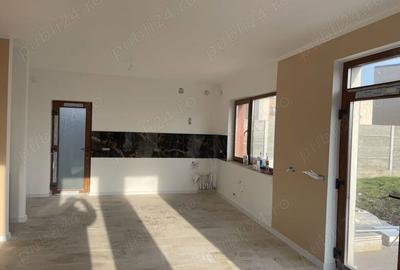 Casă cu 4 camere în Braytim - 8