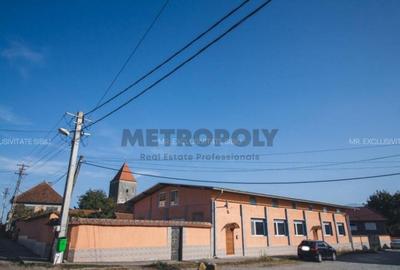 COMISION 0% - Oportunitate investitie !! Spatiu comercial Sa - 11