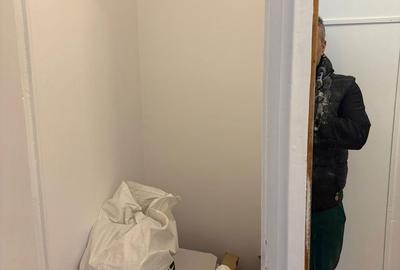 Apartament cu 3 camere semidecomandat în Grivița - 4