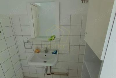 Spatiu Depozitare si Birouri | Zona Industriala Freidorf | Acces Auto/TIR - 15