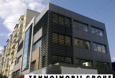 PRETABAIL CLINICA MEDICALA - BIROURI etc. - 2