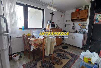 Apartament 2 camere Bloc Nou mobilat si utilat loc parcare - 3