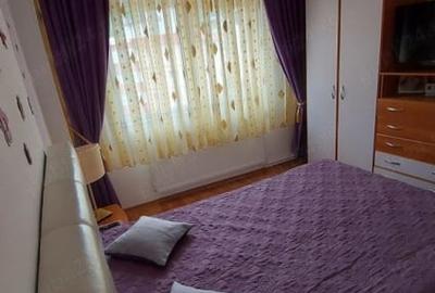 Apartament 2 camere -Racadau - 3