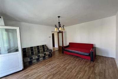 Apartament cu 2 camere decomandat în Centrul Civic - 3
