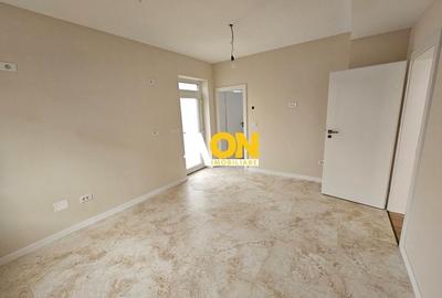 Casă nouă P+1, 4 camere, 124 mp utili, panouri solare, cartier Orizont - 7