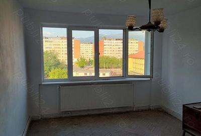 Vand apartament 2 camere - 5