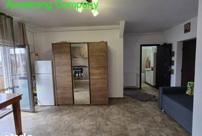 Apartament cu 2 camere decomandat în Chiajna - 11