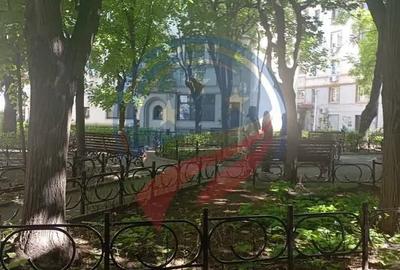 Apartament cu 2 camere semidecomandat în Ultracentral - 12