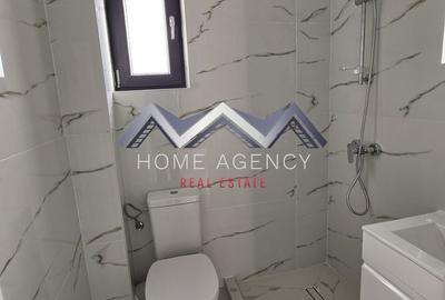 Apartament cu 3 camere în Central - 11