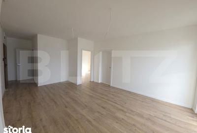 Apartament cu 3 camere în Central - 6