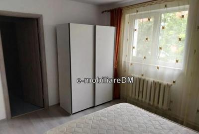 Apartament 2 camere D in Nicolina